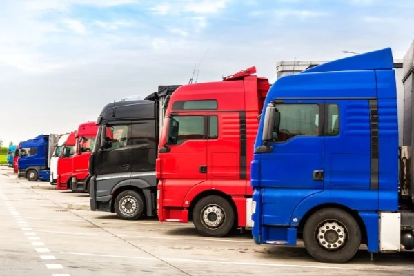 Düzce Kayseri Ambar