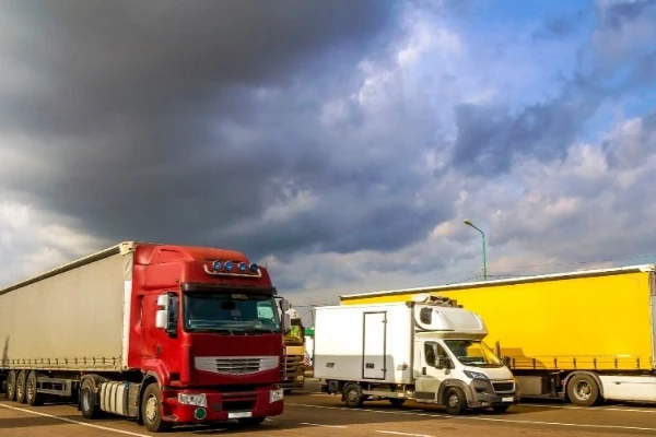 Düzce Kayseri Nakliyat Ambarları