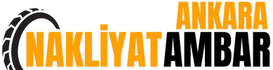 Düzce Kayseri Ambar